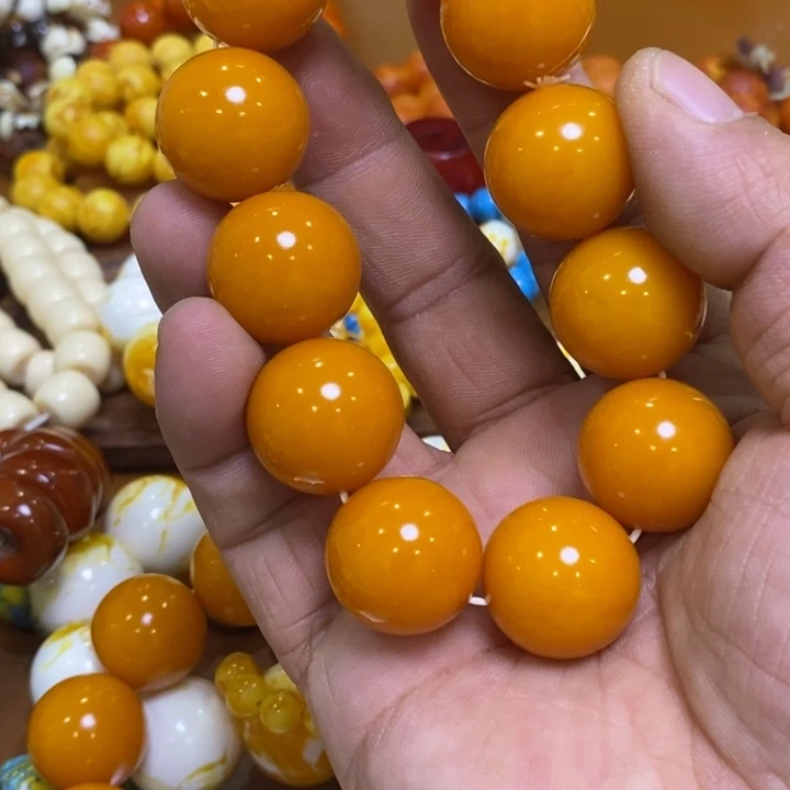 木质工艺品5588888585