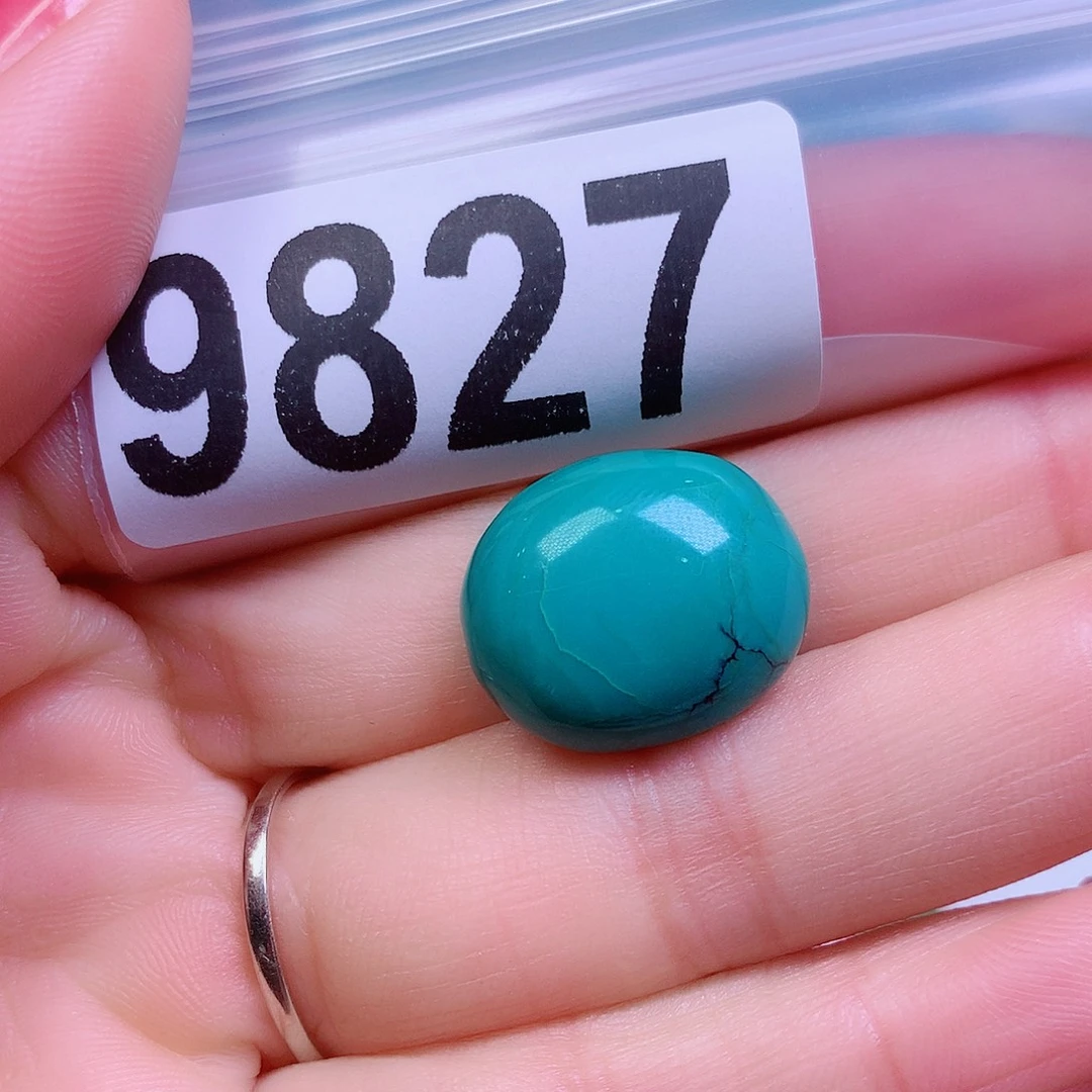 陌***尘空竹粉丝专享十堰特色散珠