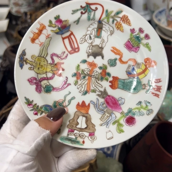 可***西嗯嗯嗯嗯嗯嗯嗯嗯额嗯