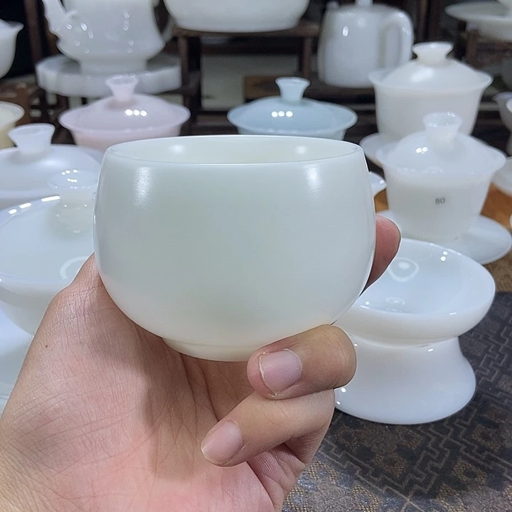 在一起也没有那么重要啦你的爱