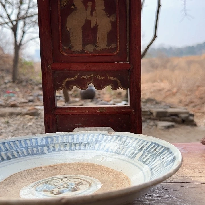 瓦当朱****）72737474747747474844