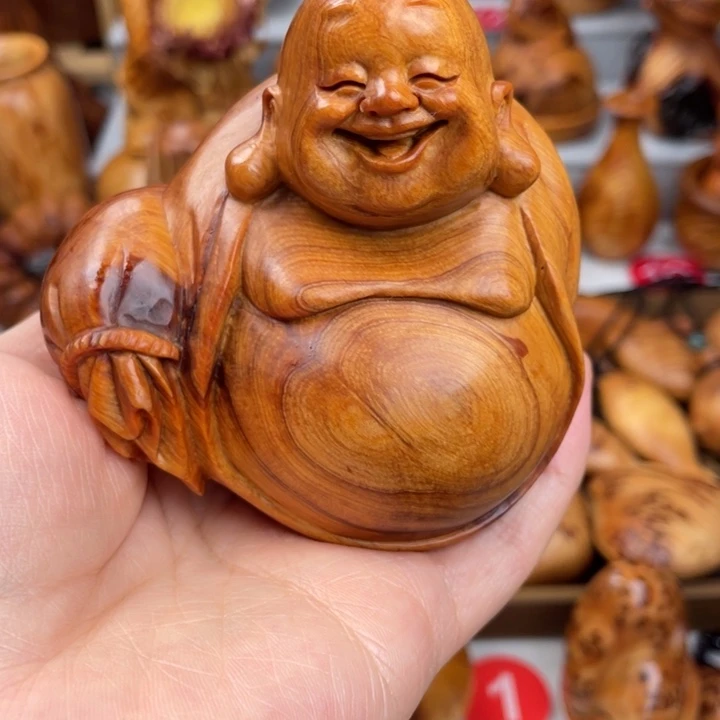 勒***仔木太行黑油骨料乐乐鉴赏期48小时