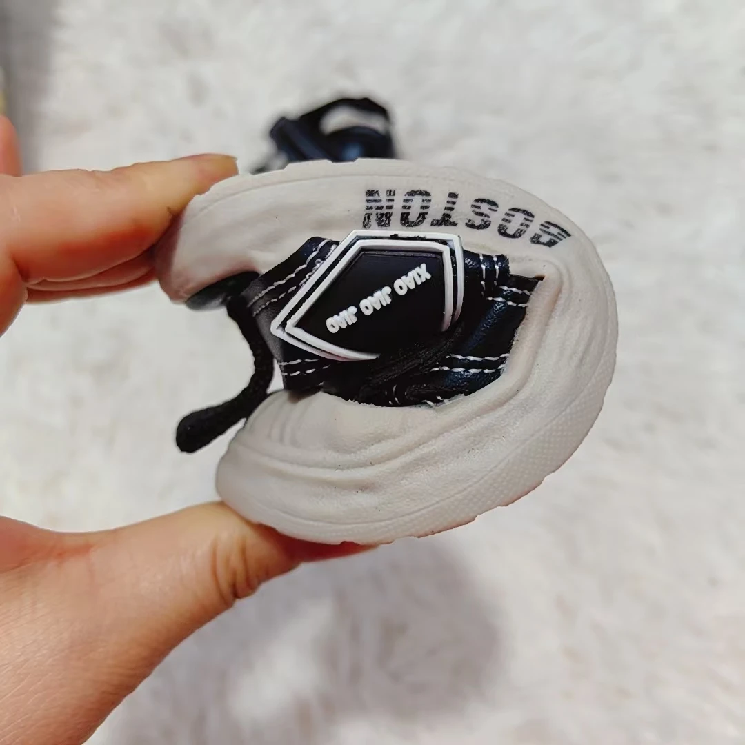 凉鞋 内长23-25cm 编号100-199