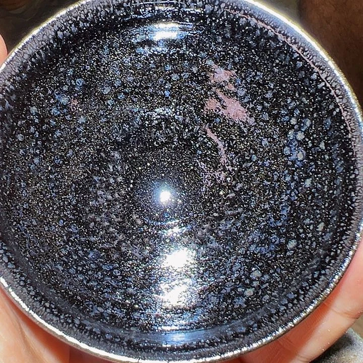 茶盏叶明行知48窑窑门