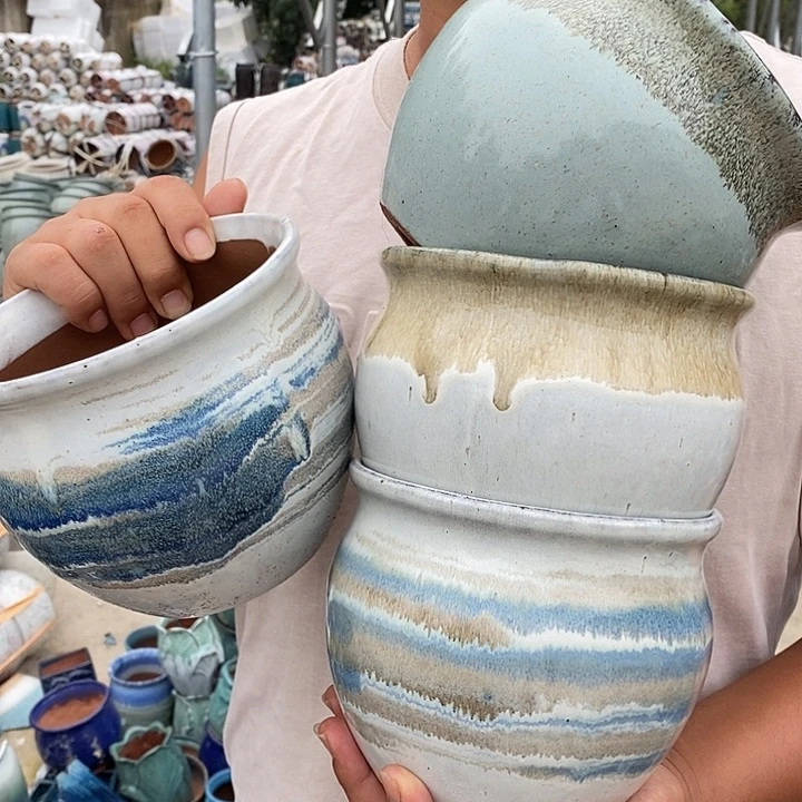 正品品质高13口15