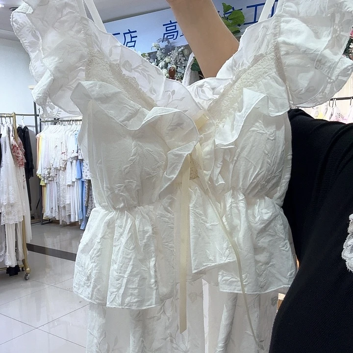 聚酯纤维闪购链接3