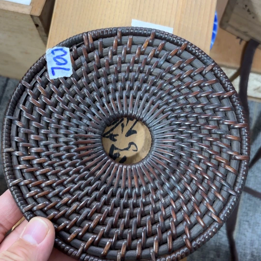 非常好看的物品 The