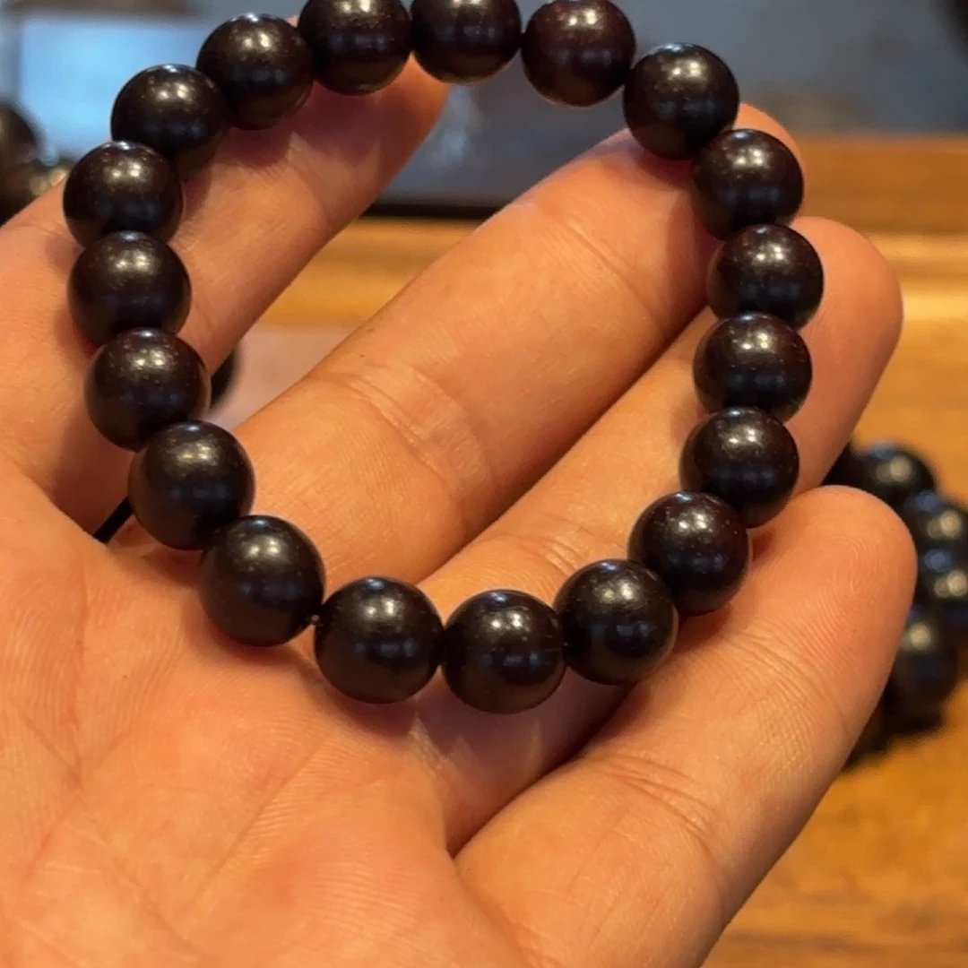 一物一拍紫檀编码1.0