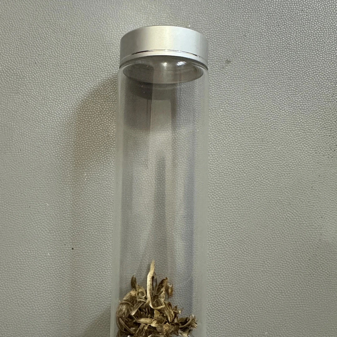 沉香08多圈海南莺歌绿25g+多样性发一（N）