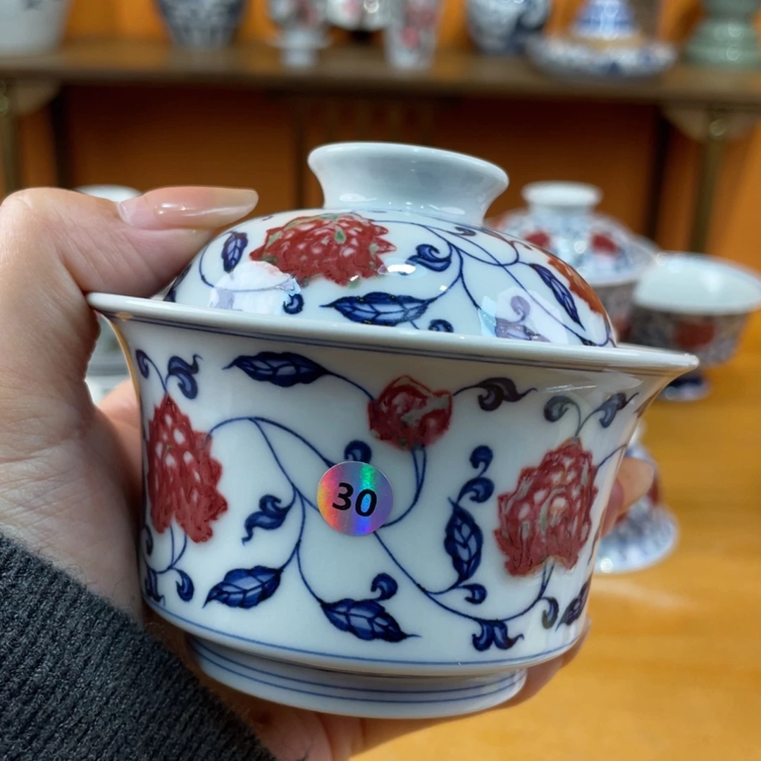 景德镇手绘哈哈哈哈哈哈