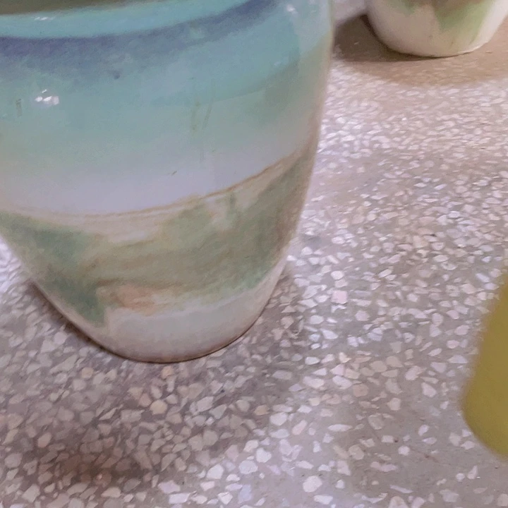 瑕疵26/34一个处理