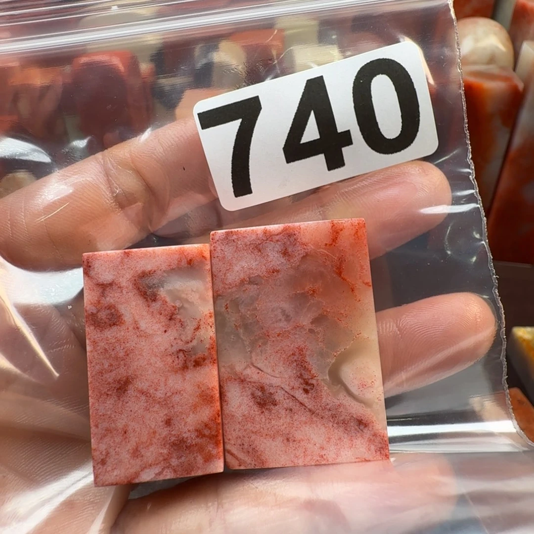 印石老挝石老挝石料