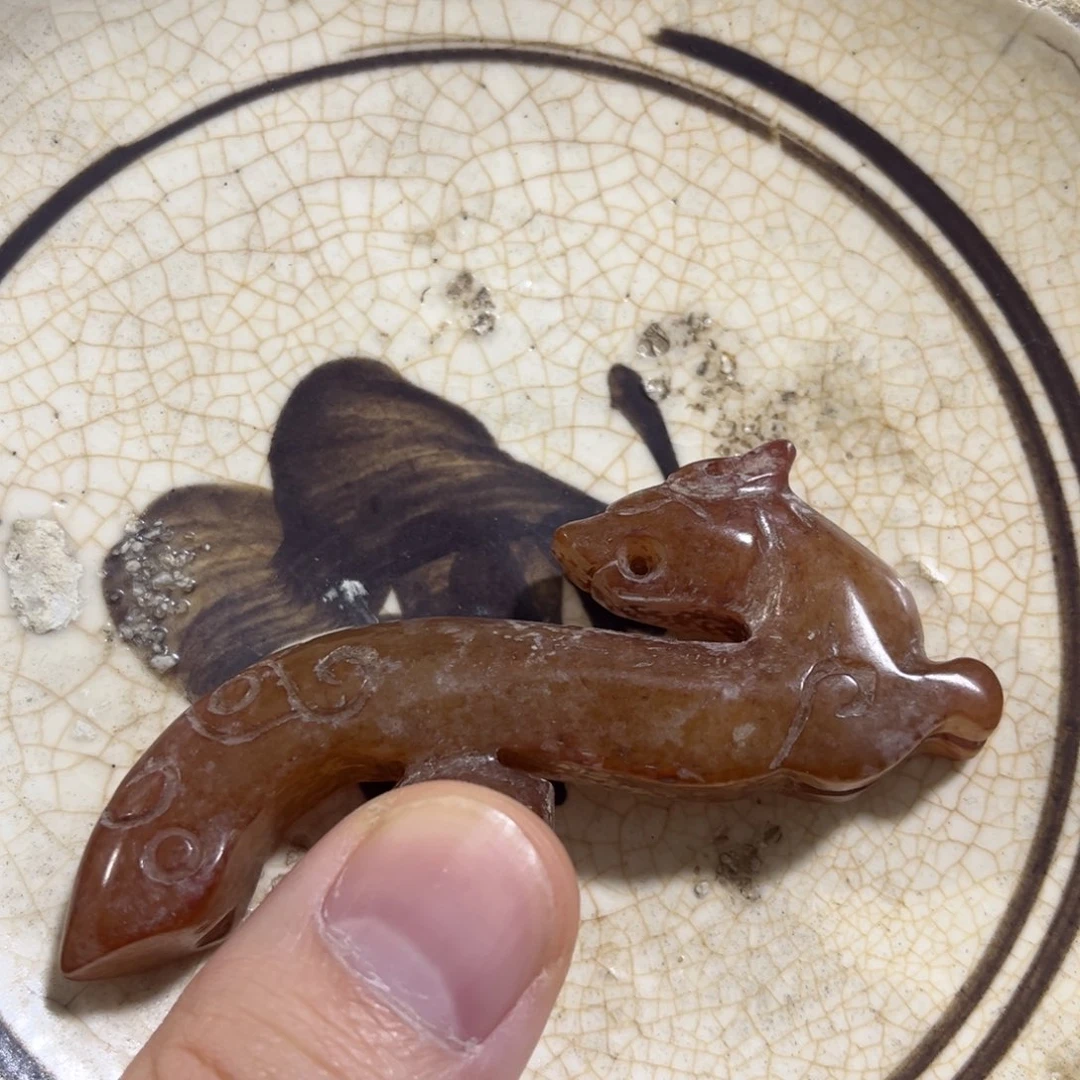 福利福利福利福利