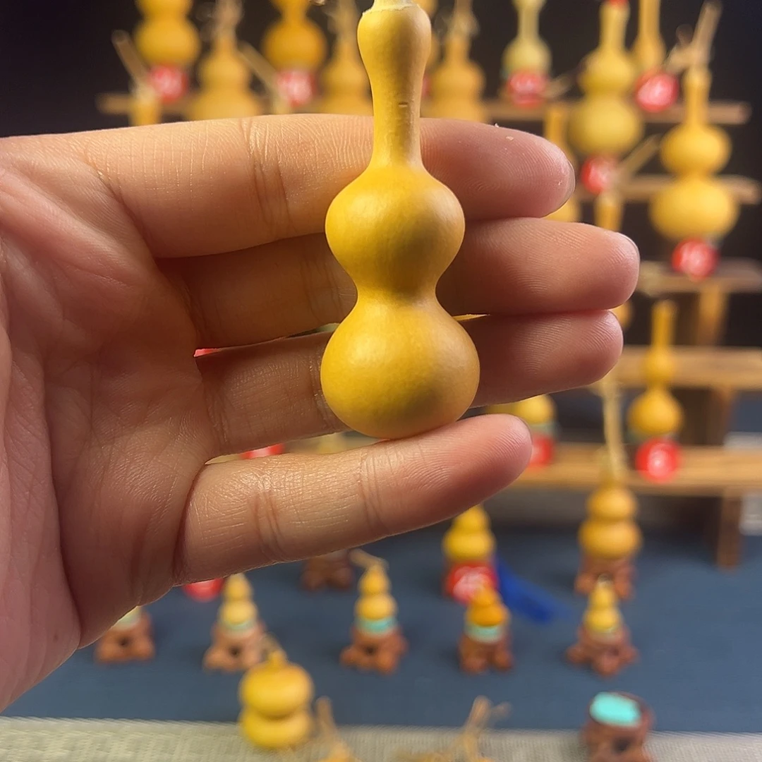 酒***梦葫芦头的做法是用来做的吗哈哈