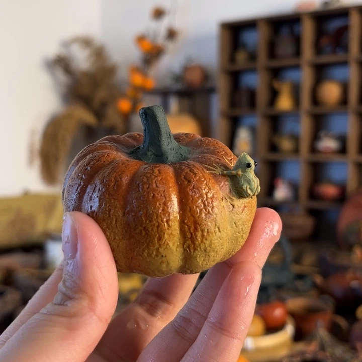 紫砂茶壶紫砂壶紫砂茶周边