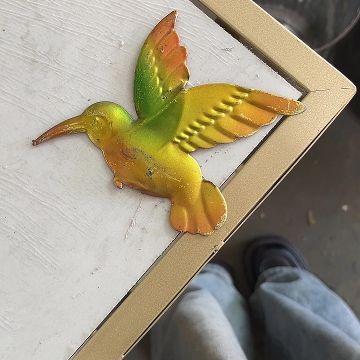 举***！钱钱钱钱钱钱钱钱钱钱钱钱