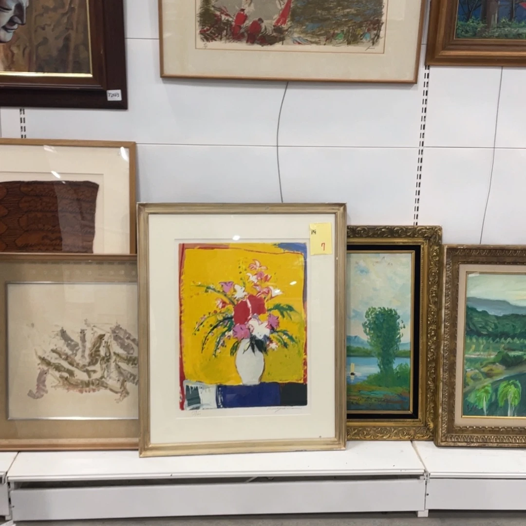 丁***丁精品剪纸作品欣赏