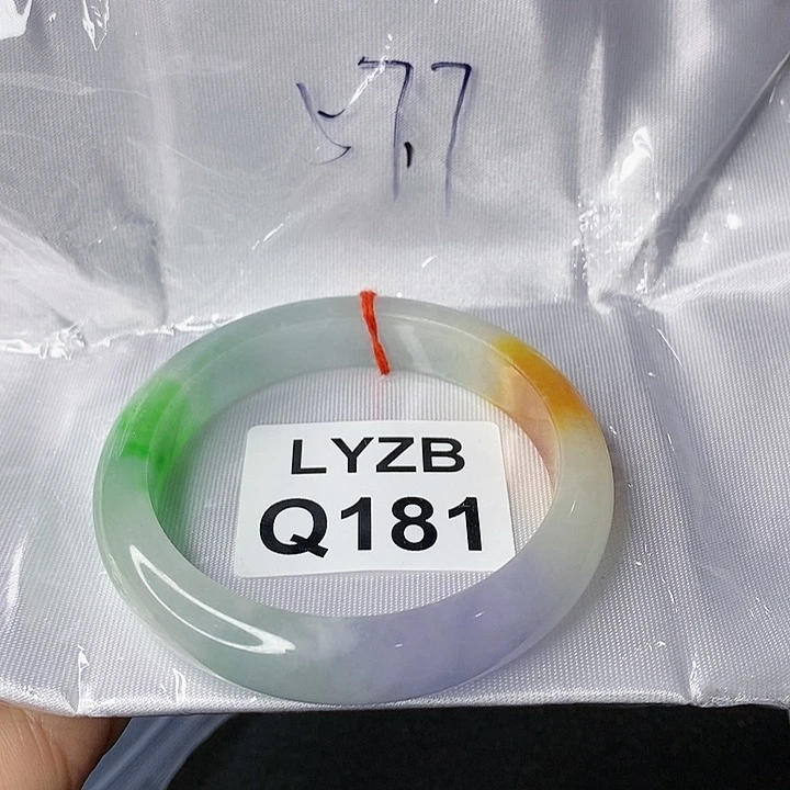 一图一物图片为准洛*?