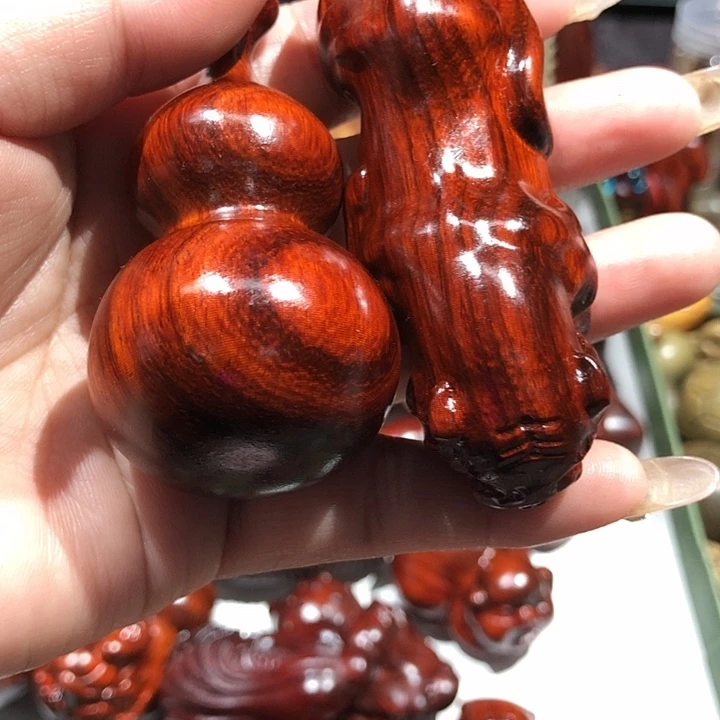 维腊木（绿檀）123365479977888