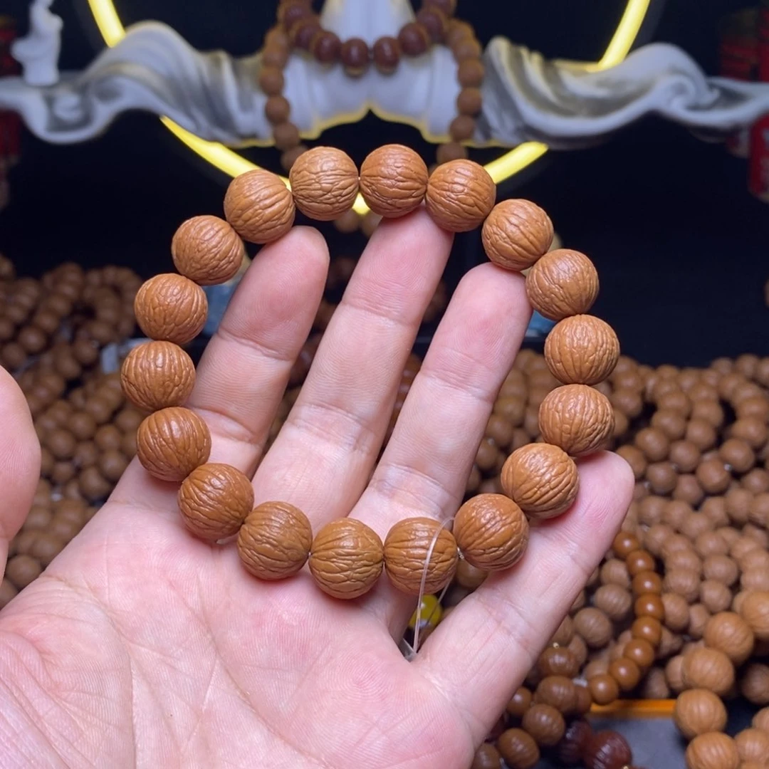 手串/手链核桃滨****君凤羽14大