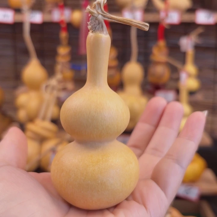 谢谢哥哥的支持，不退不换
