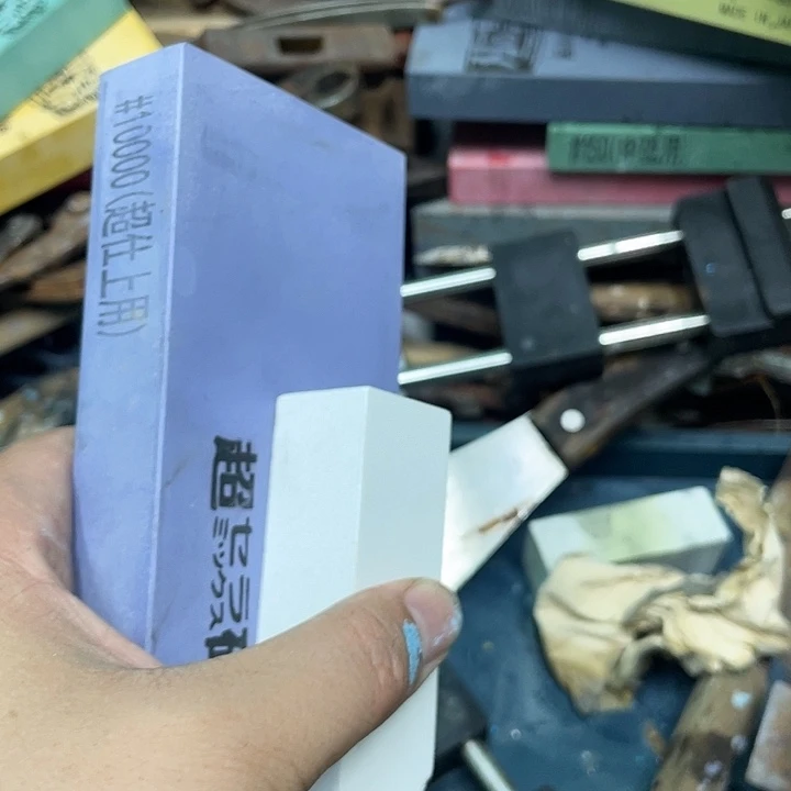 知****为磨刀石下铁快镜面