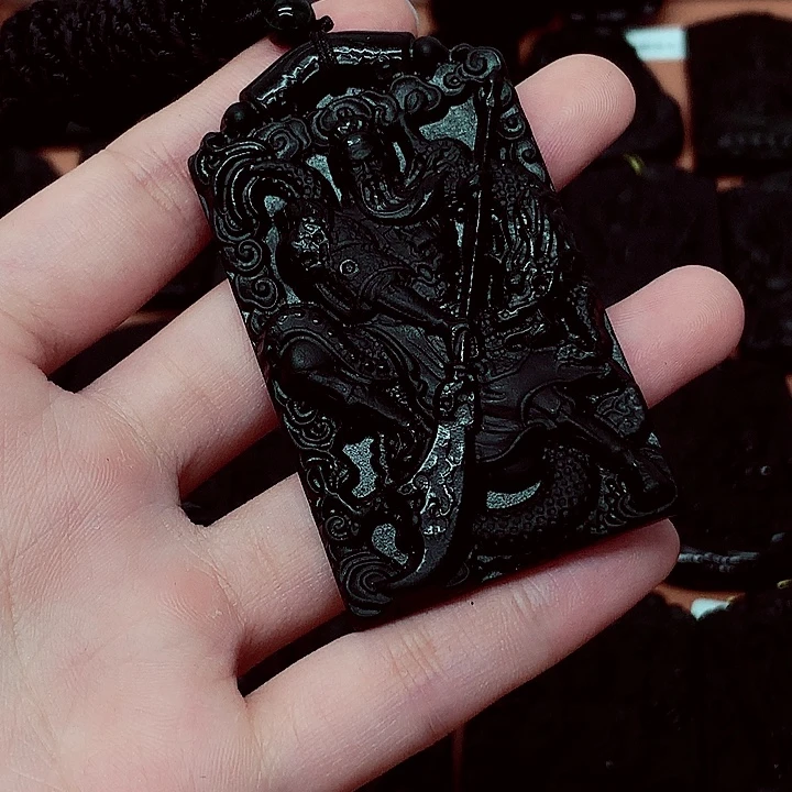 天然a货钢琴黑特色题材挂件