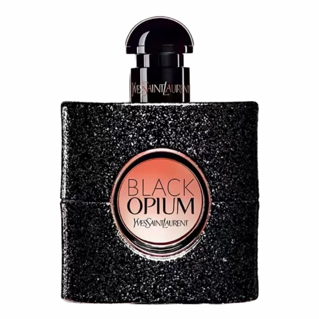 圣罗兰黑色奥飘茗女士香水30ml（EDP）