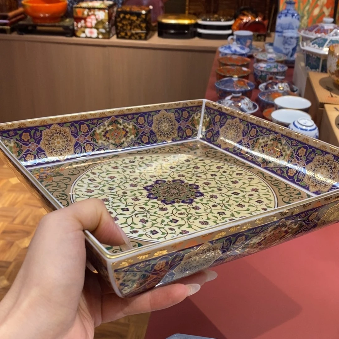 燕***聊25 厘米，小杨甄选甄选