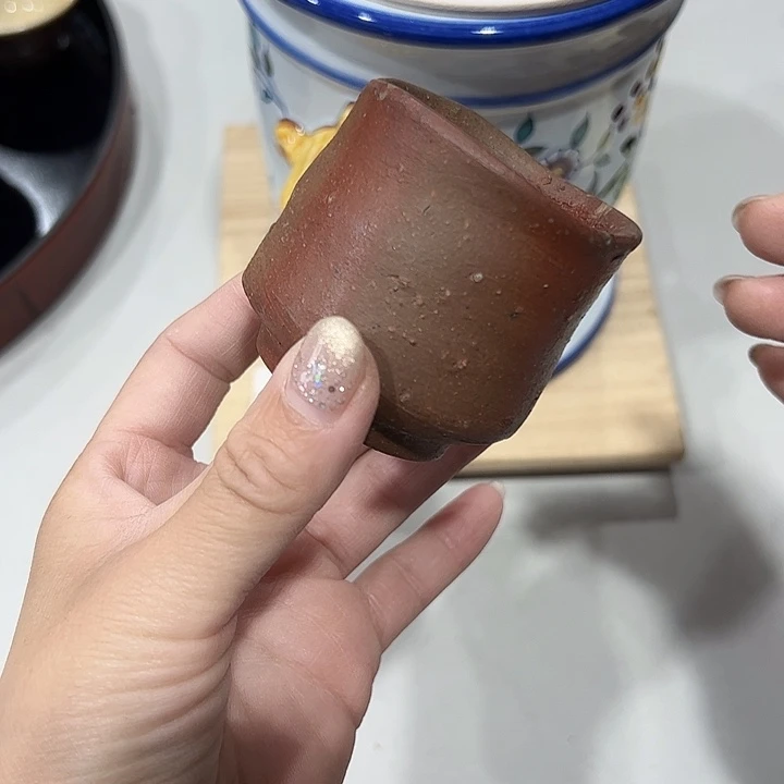 ?*牛新亿阁杂项默认微瑕