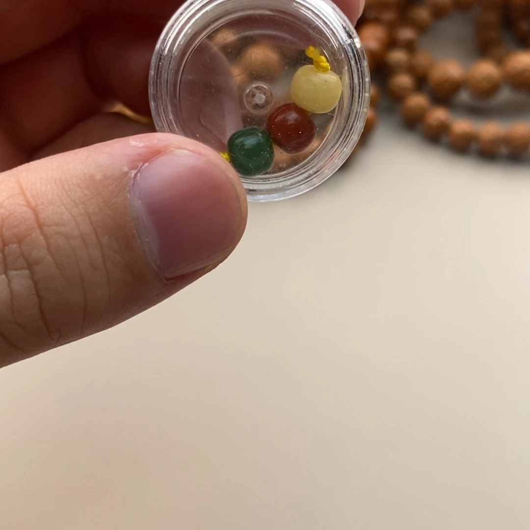 吊坠猴头核桃福利福利