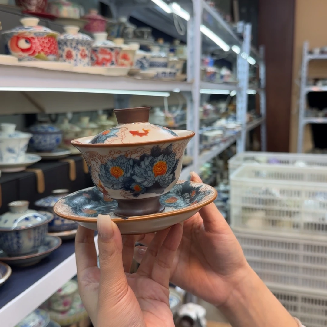 款式高温陶瓷材料等产品