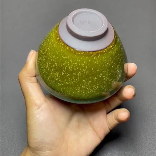 【闪购商品】茶盏-10074..........