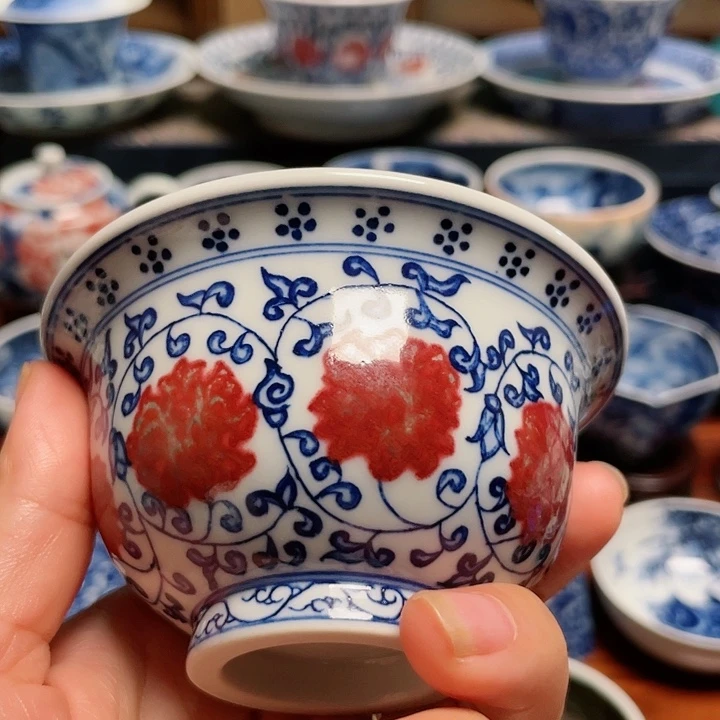 【闪购商品】蒙**人杯子99998999999998888
