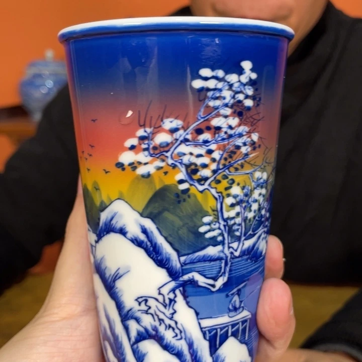 福利来啦，福利来啦杯