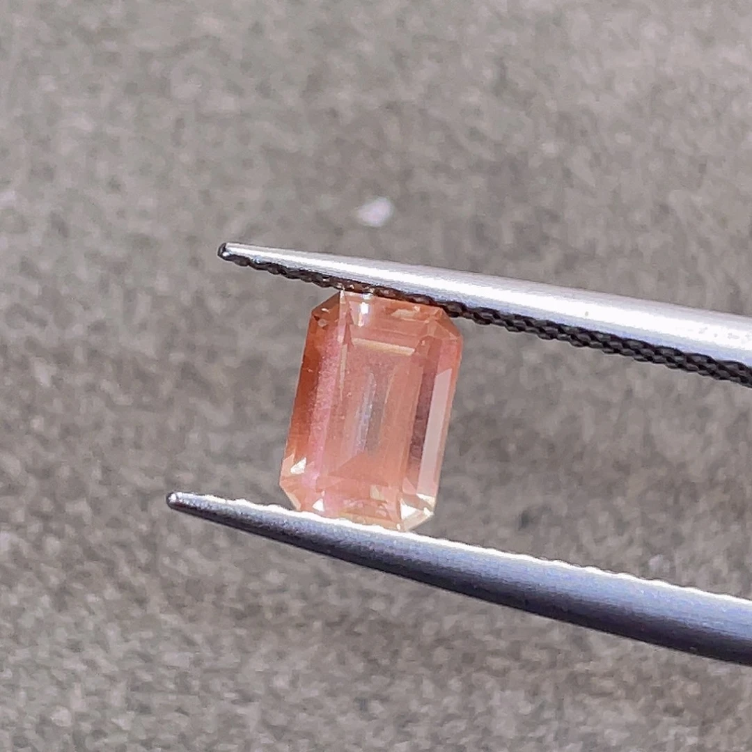 日光石裸石俄勒冈太阳石