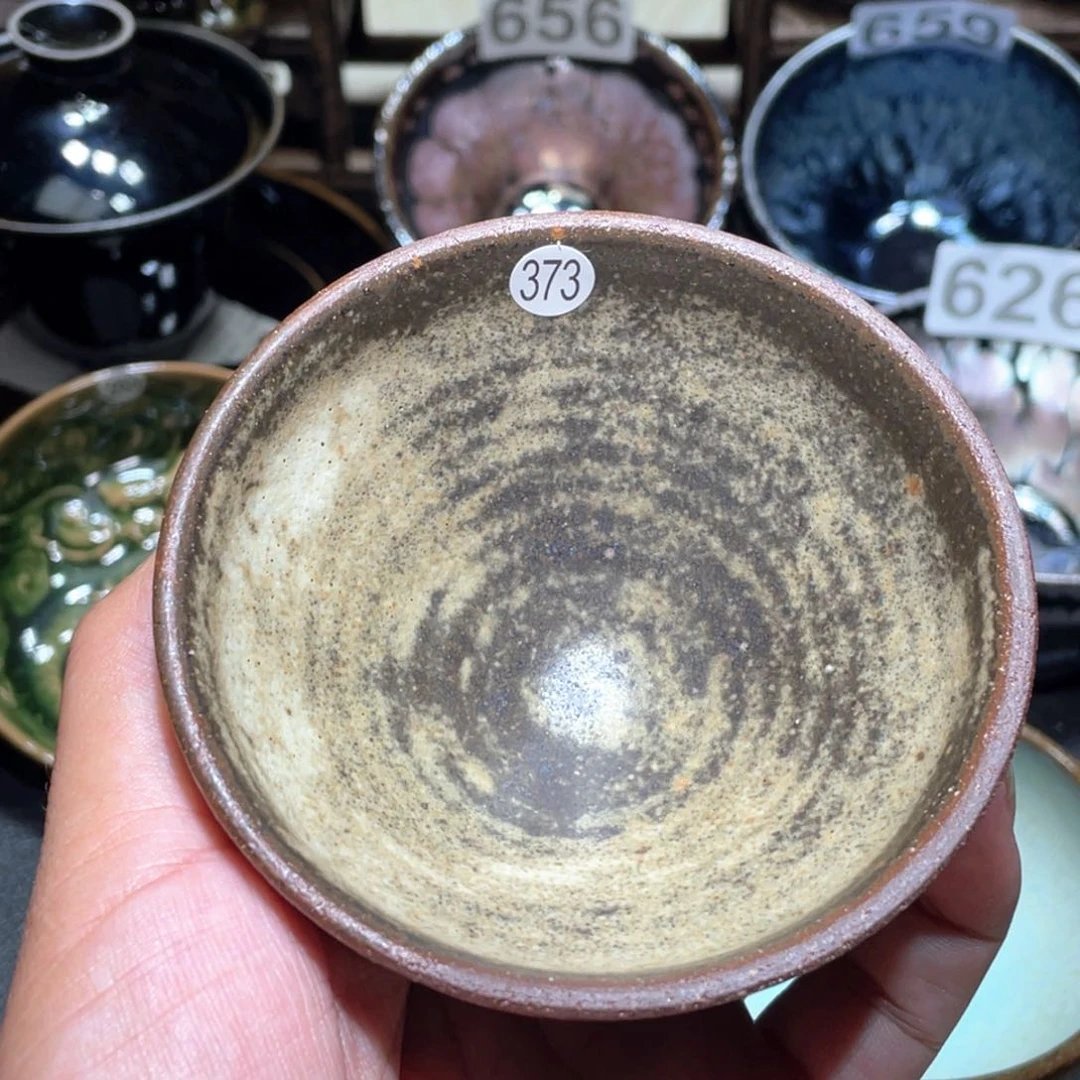 茶盏停车场tctctc373