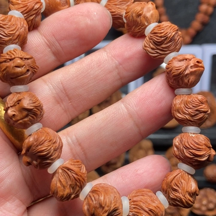 清仓处理龙纹大圣