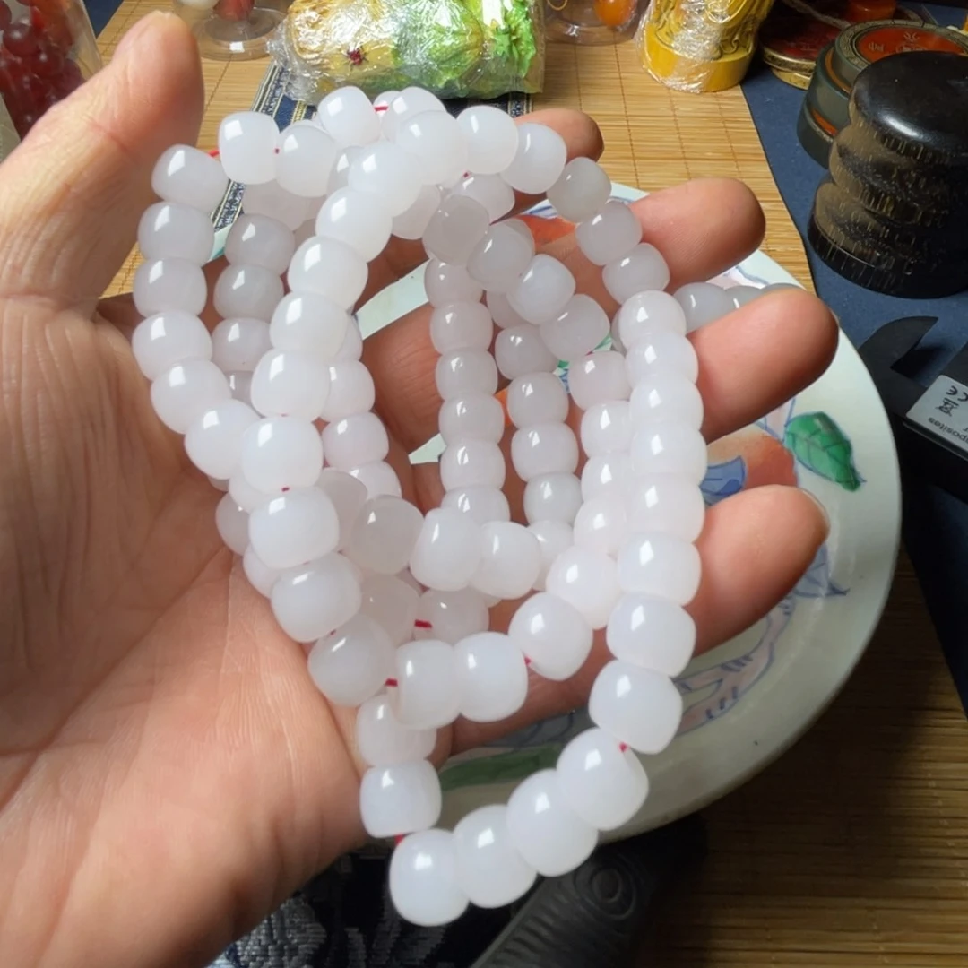 精品好物包邮到家