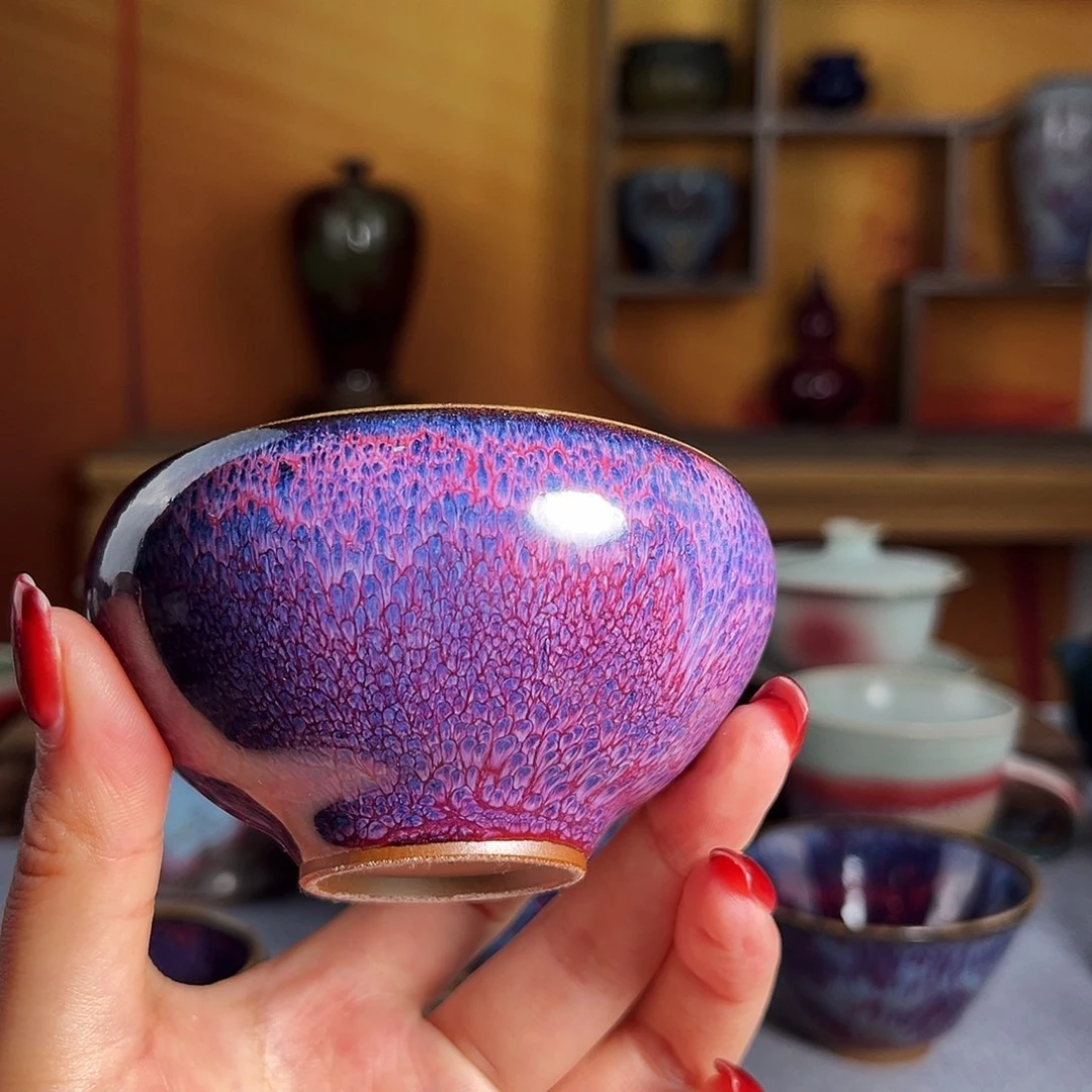 【闪购商品】杯14号12266666666666669