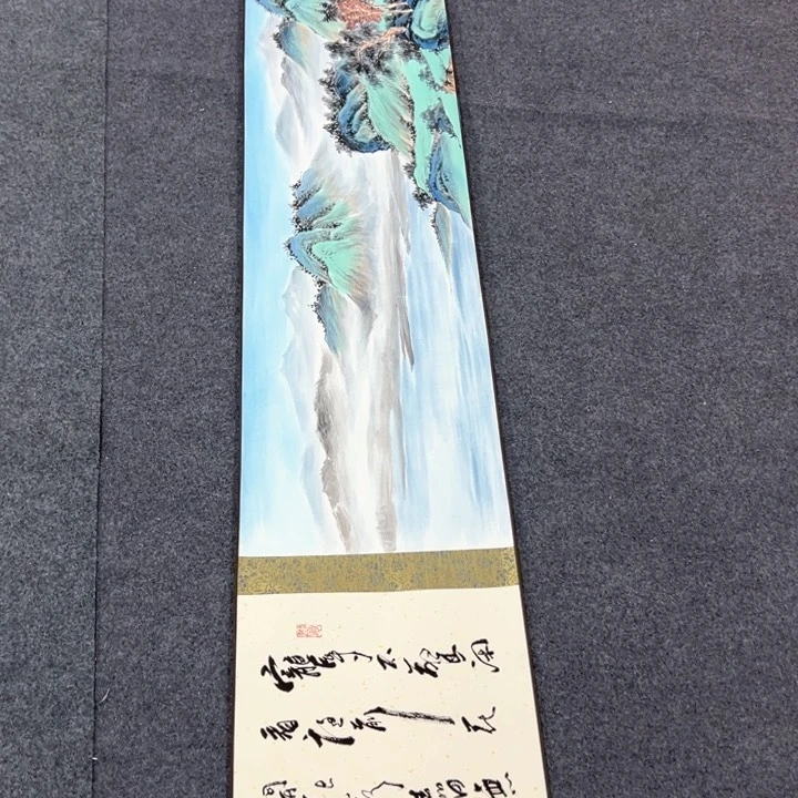 横款福利来了来了来了来