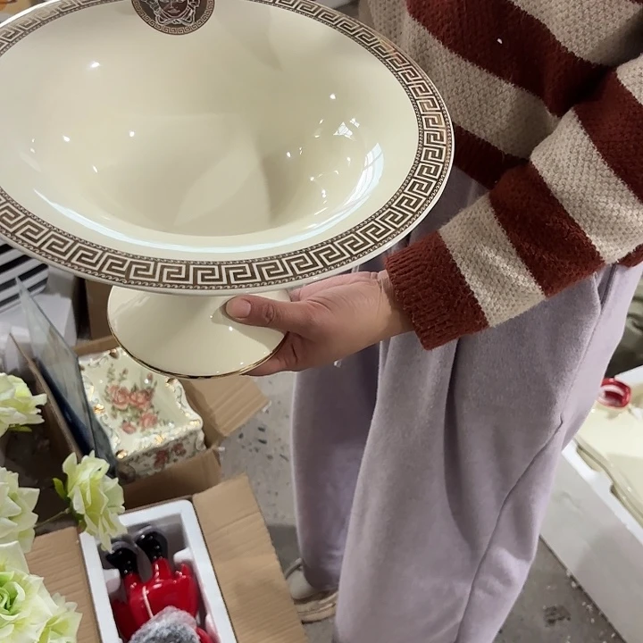 瓷片样品样品 样品样品