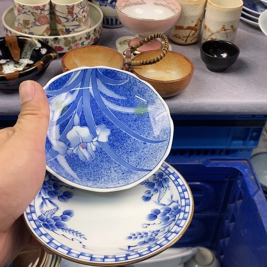 茶盏全场满28元包邮，第183