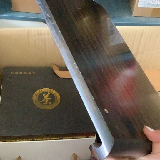 基哥日瓷中古百货