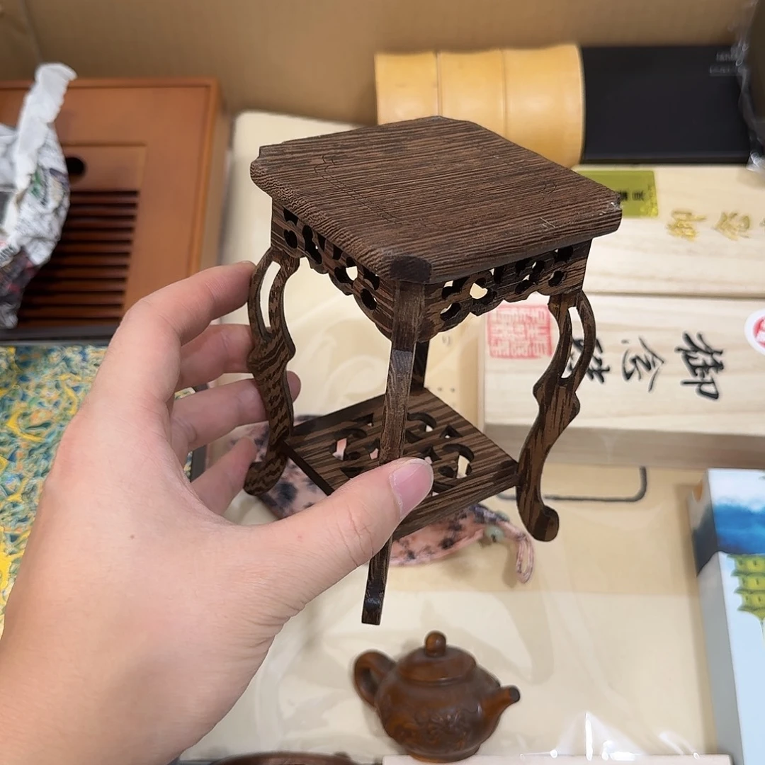瓷器茶具系列套装