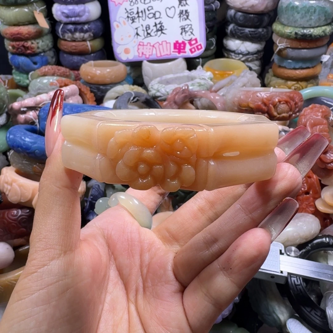 羽毛非金属11，61，微瑕不退换