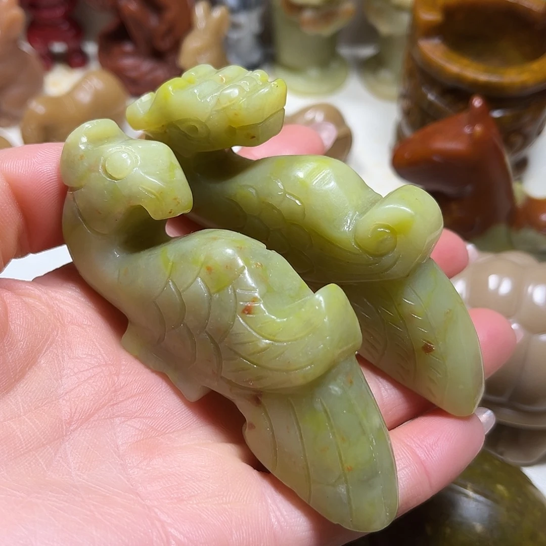 白玉菩提吊坠白玉菩提吊坠