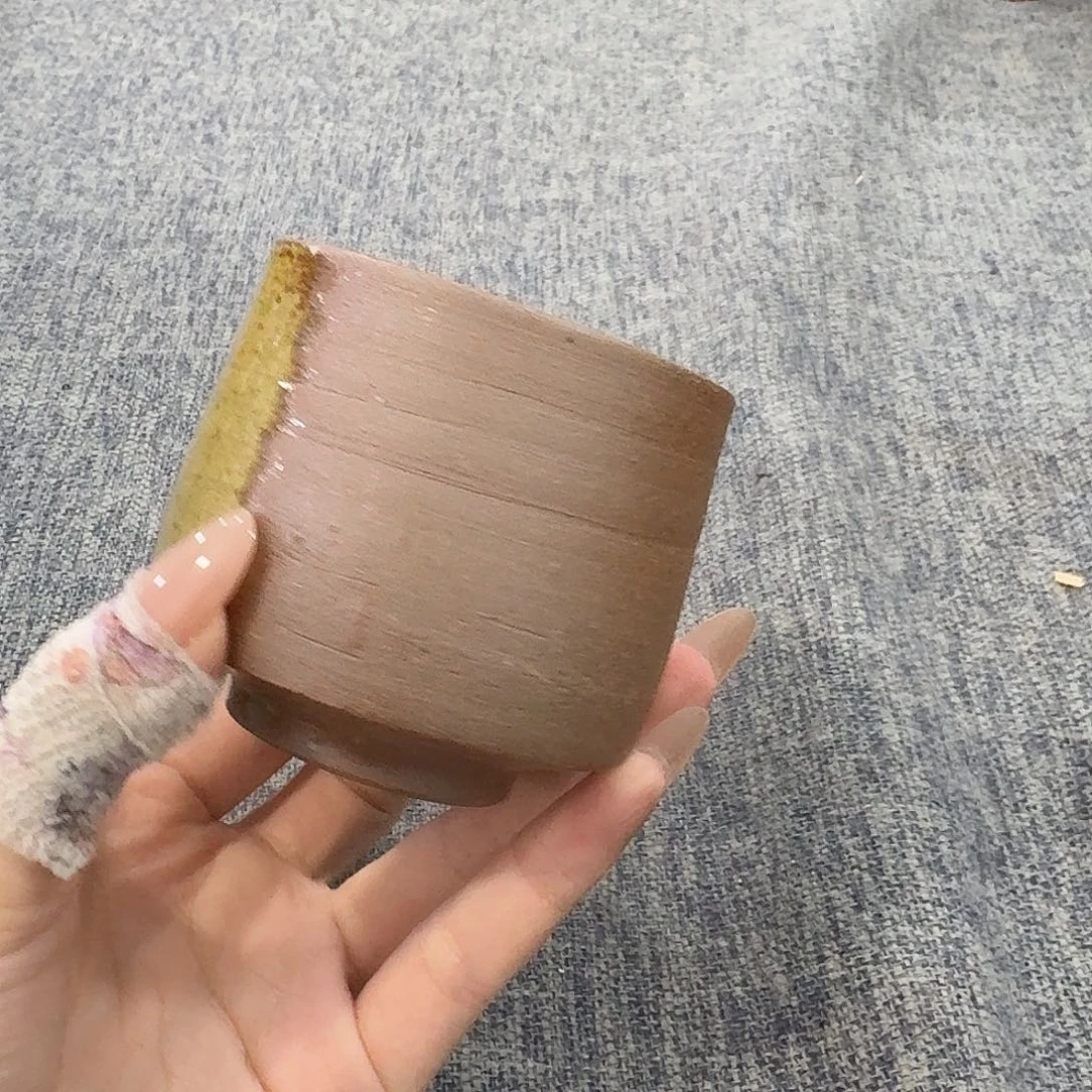 非常美丽漂亮的物品