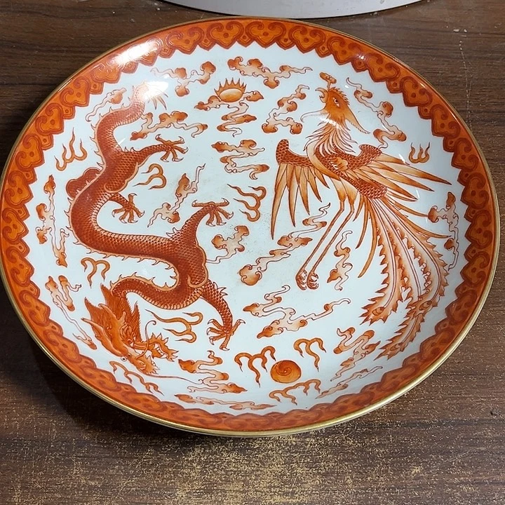 工艺品摆件摆件摆件