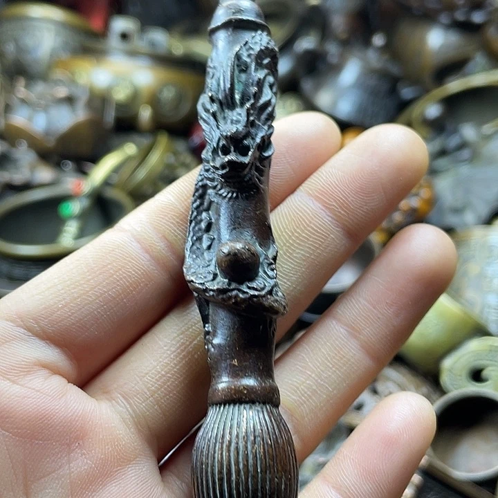 闪购链接，诚信经营
